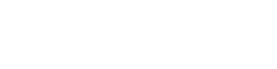 陈香贵