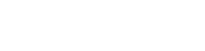 文远知行