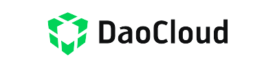 DaoCloud