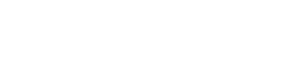51WORLD