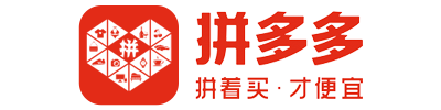 拼多多