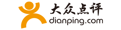 大众点评
