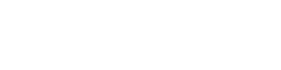 东方空间