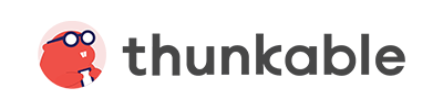 Thunkable