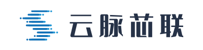云脉芯联