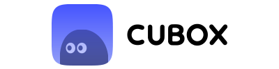 Cubox
