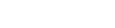 晶泰科技
