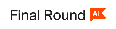 Final Round AI