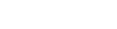 极石汽车